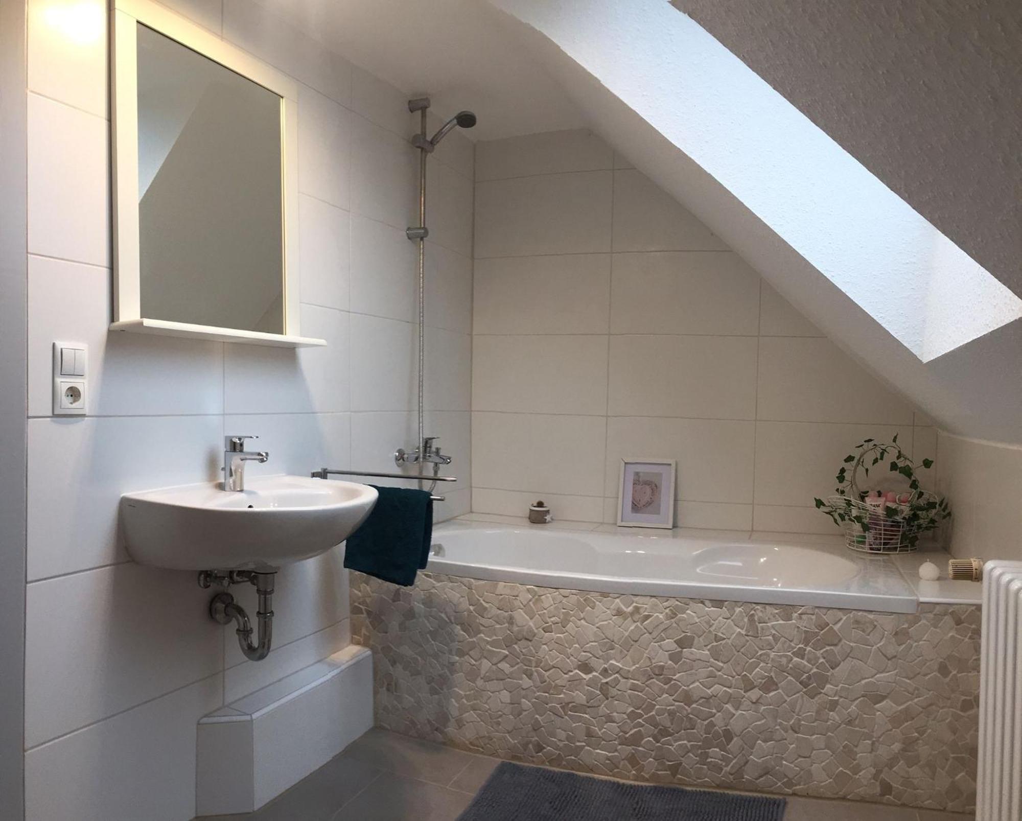 Ferienwohnung Reitanlage Baerenz Selk 객실 사진